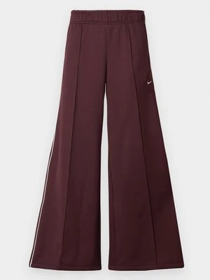 Spodnie treningowe Nike Sportswear