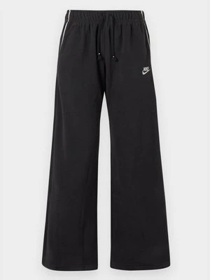 Zdjęcie produktu Spodnie treningowe Nike czarny