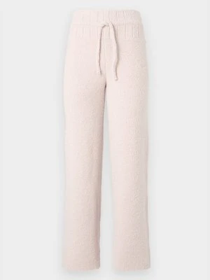 Spodnie treningowe Nike Sportswear