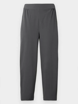 Spodnie treningowe Nike Sportswear