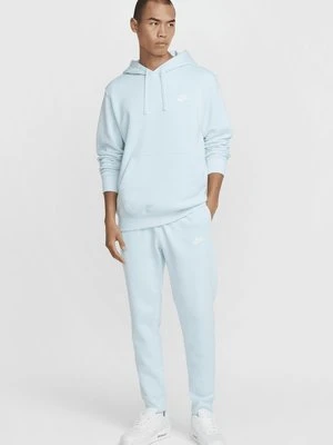 Spodnie treningowe Nike Sportswear