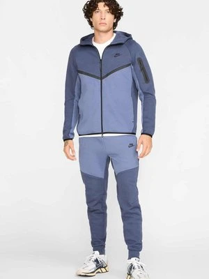 Spodnie treningowe Nike Sportswear