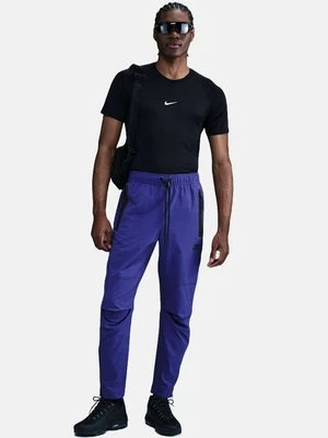 Spodnie treningowe Nike Sportswear