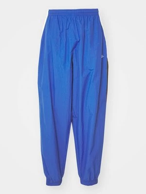 Spodnie treningowe Nike Sportswear