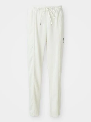 Spodnie treningowe Nike Sportswear