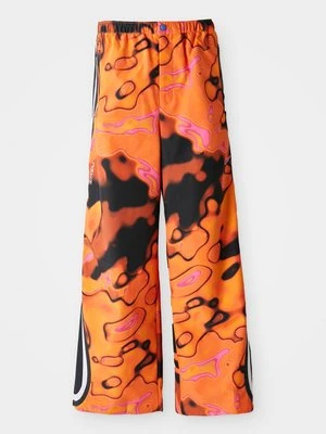 Spodnie treningowe Nike Sportswear