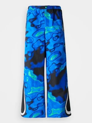 Spodnie treningowe Nike Sportswear