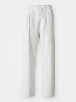 Spodnie treningowe Nike Sportswear