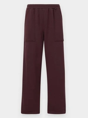 Spodnie treningowe Nike Sportswear