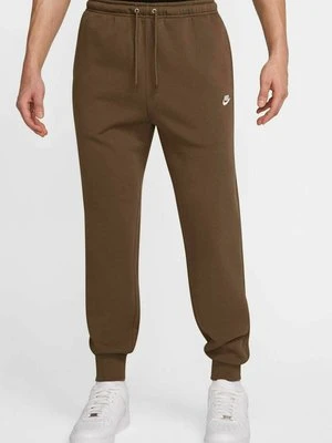 Spodnie treningowe Nike Sportswear