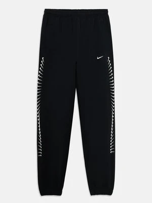 Spodnie treningowe Nike Sportswear