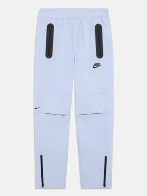 Spodnie treningowe Nike Sportswear