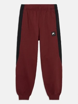 Spodnie treningowe Nike Sportswear