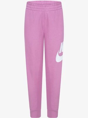 Spodnie treningowe Nike Sportswear