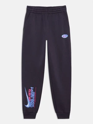 Spodnie treningowe Nike Sportswear