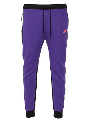 Spodnie treningowe Nike Sportswear