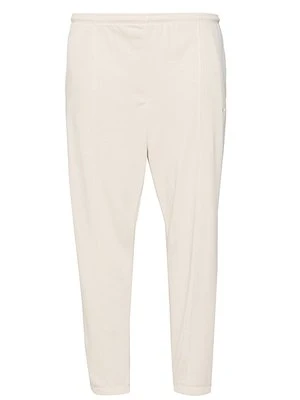 Spodnie treningowe Nike Sportswear