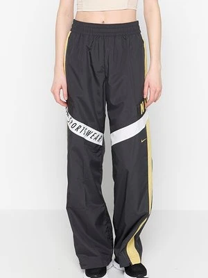 Spodnie treningowe Nike Sportswear