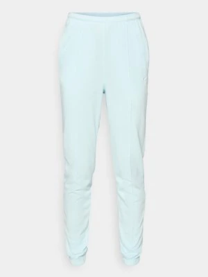 Spodnie treningowe Nike Sportswear
