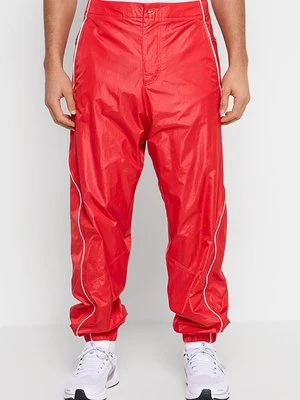 Spodnie treningowe Nike Sportswear