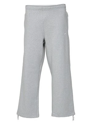 Spodnie treningowe Nike Sportswear