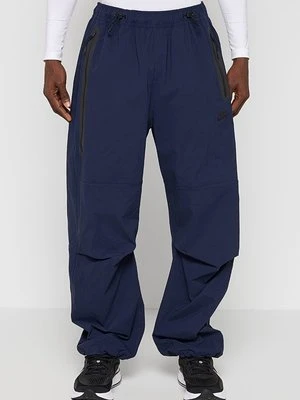Spodnie treningowe Nike Sportswear