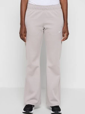 Spodnie treningowe Nike Sportswear
