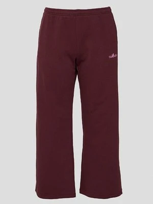 Spodnie treningowe Nike Sportswear