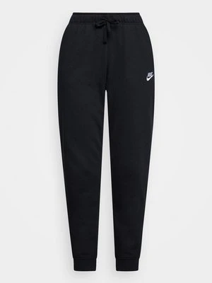 Spodnie treningowe Nike Sportswear