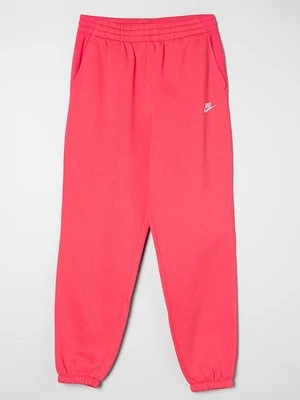 Spodnie treningowe Nike Sportswear