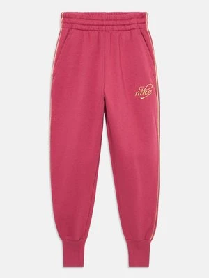 Spodnie treningowe Nike Sportswear