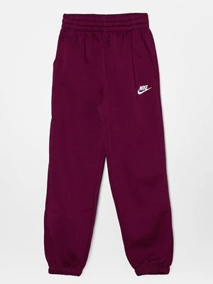 Spodnie treningowe Nike Sportswear