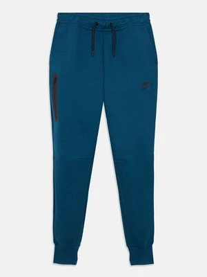 Spodnie treningowe Nike Sportswear