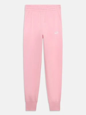 Spodnie treningowe Nike Sportswear