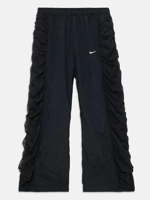 Spodnie treningowe Nike Sportswear