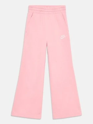 Spodnie treningowe Nike Sportswear