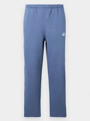 Spodnie treningowe Nike Sportswear