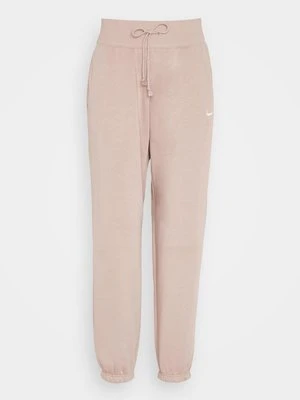 Spodnie treningowe Nike Sportswear