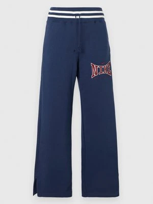 Spodnie treningowe Nike Sportswear