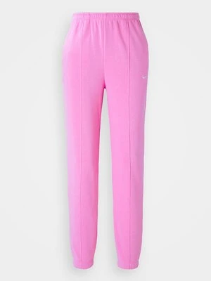 Spodnie treningowe Nike Sportswear