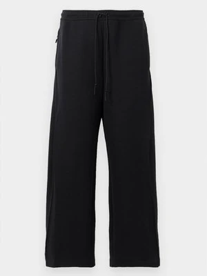 Spodnie treningowe Nike Sportswear
