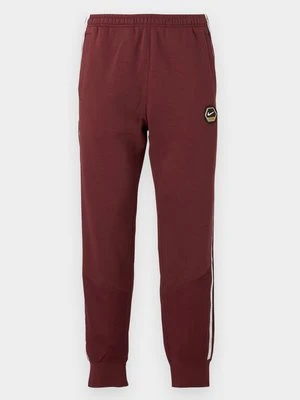 Spodnie treningowe Nike Sportswear
