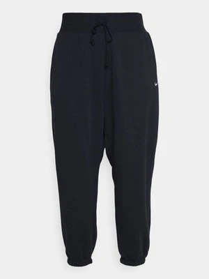 Spodnie treningowe Nike Sportswear