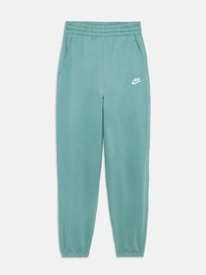 Spodnie treningowe Nike Sportswear