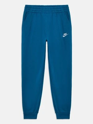 Spodnie treningowe Nike Sportswear