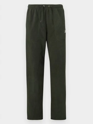 Spodnie treningowe Nike Sportswear