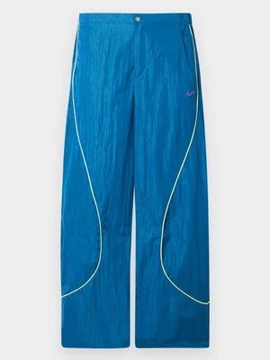 Spodnie treningowe Nike Sportswear