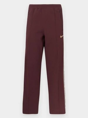 Spodnie treningowe Nike Sportswear
