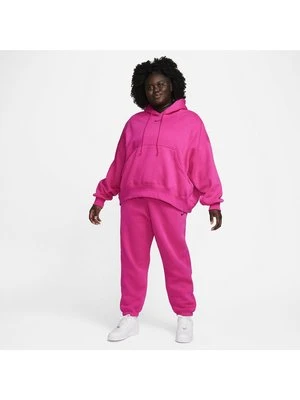 Spodnie treningowe Nike Sportswear
