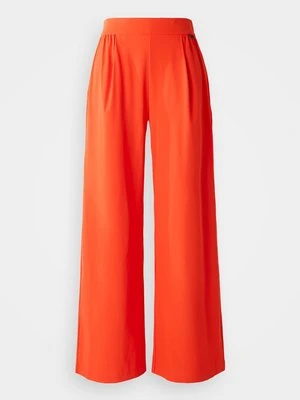 Spodnie treningowe Nike Sportswear
